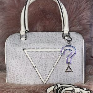 Guess Purse